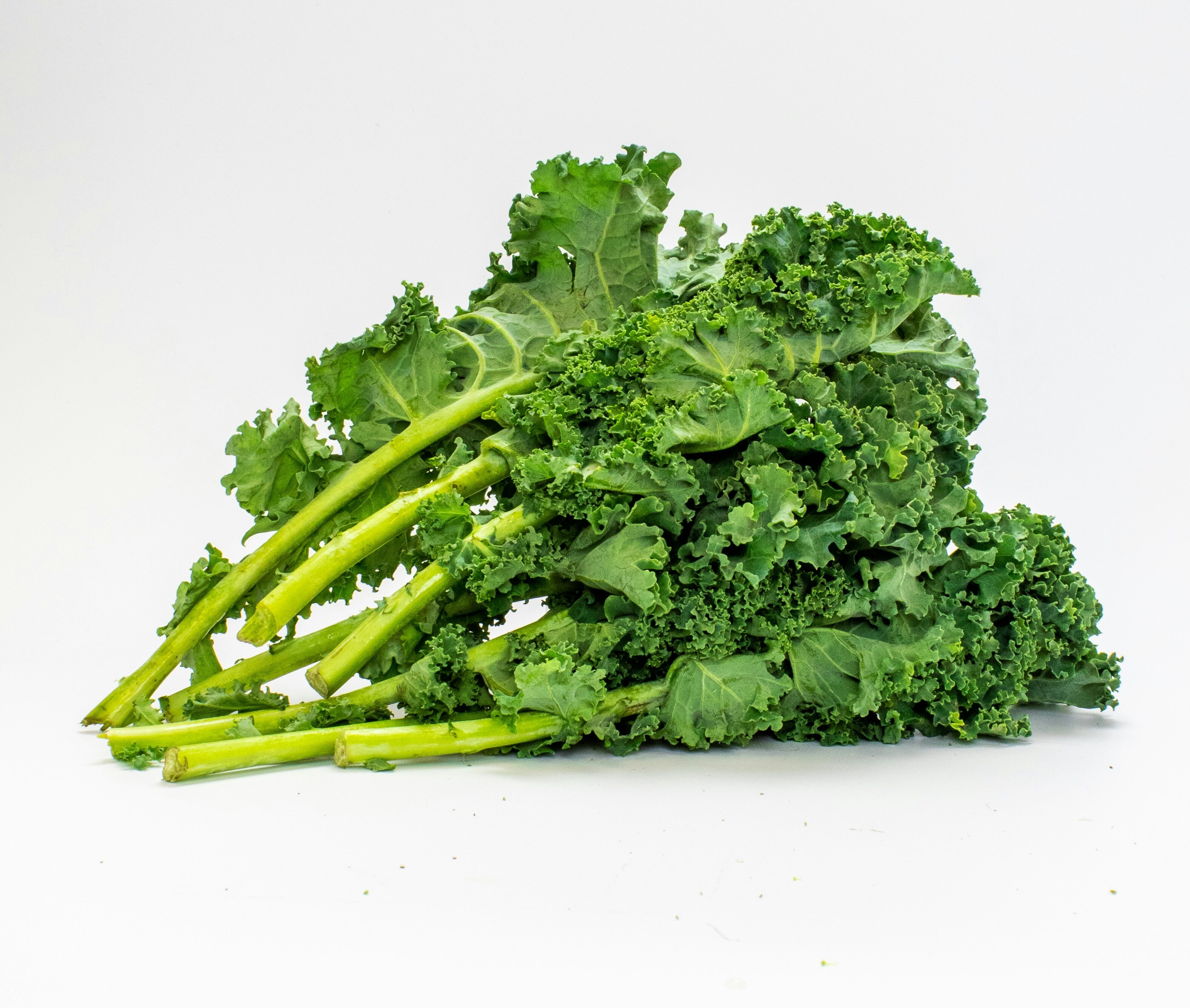 Kale